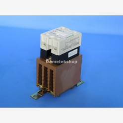 Klockner Moeller DIL SH 18V-K